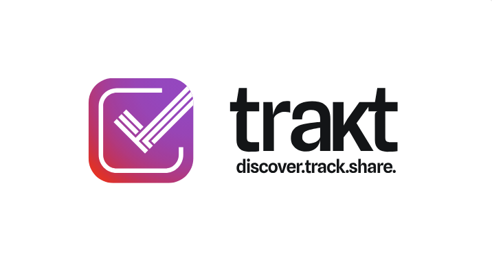 Trakt